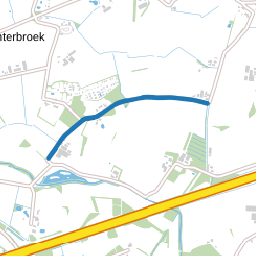 Perceel WDN02-Z-1015