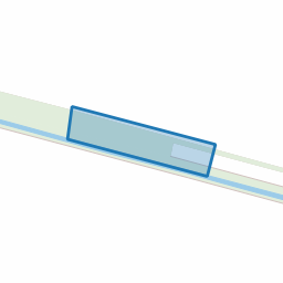 Perceel WDN02-Z-1039