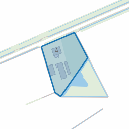 Perceel WDN02-Z-1042