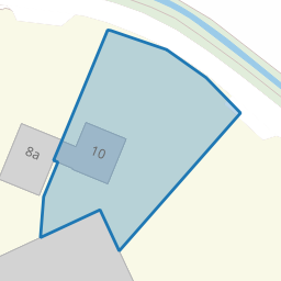 Perceel WDN02-Z-1052