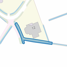 Perceel WDN02-Z-1063