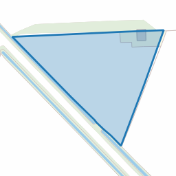 Perceel WDN02-Z-107