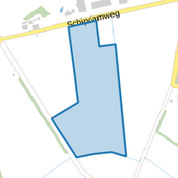 Perceel WDN02-Z-1072