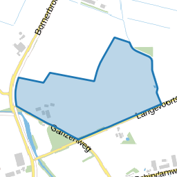 Perceel WDN02-Z-1089