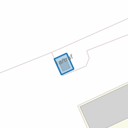 Perceel WDN02-Z-1110