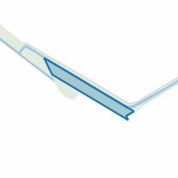 Perceel WDN02-Z-1131