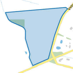 Perceel WDN02-Z-1134