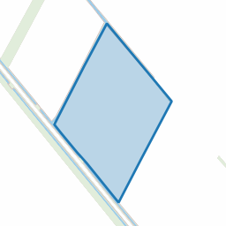 Perceel WDN02-Z-114