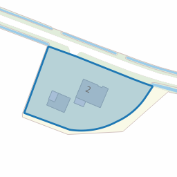 Perceel WDN02-Z-1162