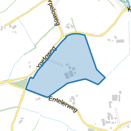 Perceel WDN02-Z-1169