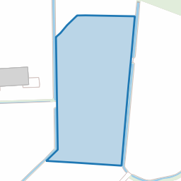 Perceel WDN02-Z-1206