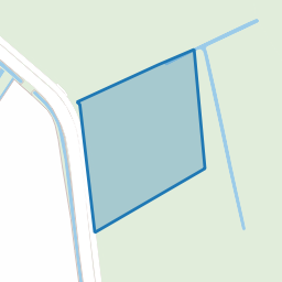 Perceel WDN02-Z-1228