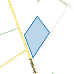 Perceel WDN02-Z-1237