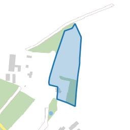 Perceel WDN02-Z-124