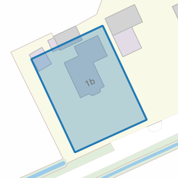 Perceel WDN02-Z-1248