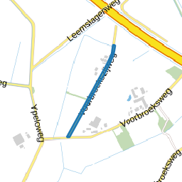 Perceel WDN02-Z-1263