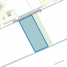 Perceel WDN02-Z-1272