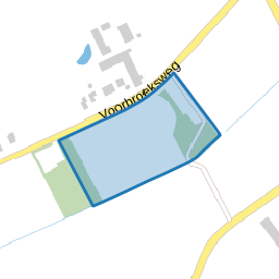 Perceel WDN02-Z-1273