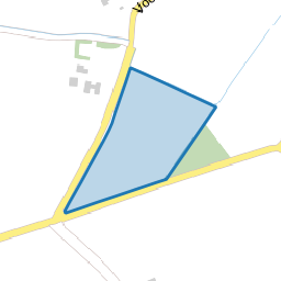 Perceel WDN02-Z-1279