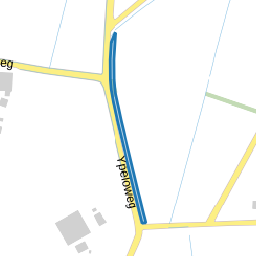 Perceel WDN02-Z-1283