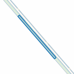 Perceel WDN02-Z-133