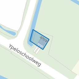 Perceel WDN02-Z-1339