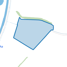 Perceel WDN02-Z-1348