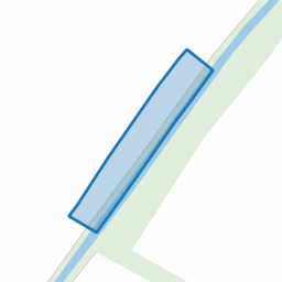 Perceel WDN02-Z-1396