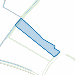 Perceel WDN02-Z-1399