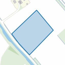 Perceel WDN02-Z-144