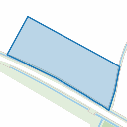 Perceel WDN02-Z-1489