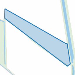 Perceel WDN02-Z-1496