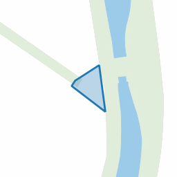 Perceel WDN02-Z-1497