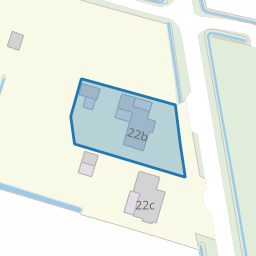 Perceel WDN02-Z-1498
