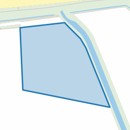 Perceel WDN02-Z-1503