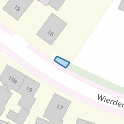 Perceel WDN02-Z-1535