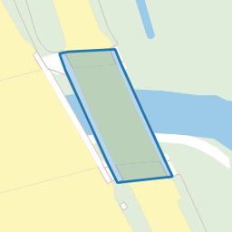 Perceel WDN02-Z-1563