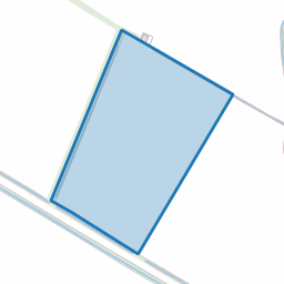 Perceel WDN02-Z-1567