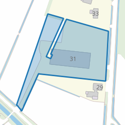Perceel WDN02-Z-16