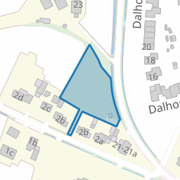 Perceel WDN02-Z-1622