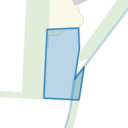 Perceel WDN02-Z-1640