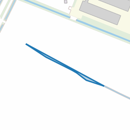 Perceel WDN02-Z-1652