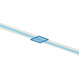 Perceel WDN02-Z-1663
