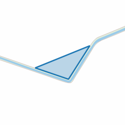 Perceel WDN02-Z-1665