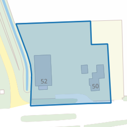 Perceel WDN02-Z-1677