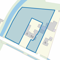 Perceel WDN02-Z-173