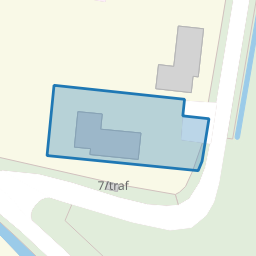Perceel WDN02-Z-1743
