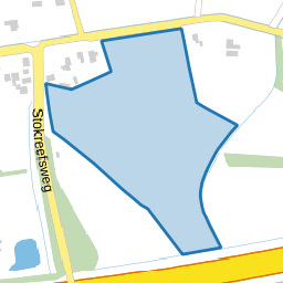 Perceel WDN02-Z-1749