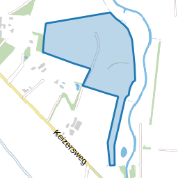 Perceel WDN02-Z-1772