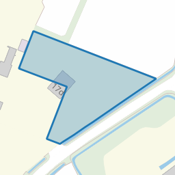 Perceel WDN02-Z-1793